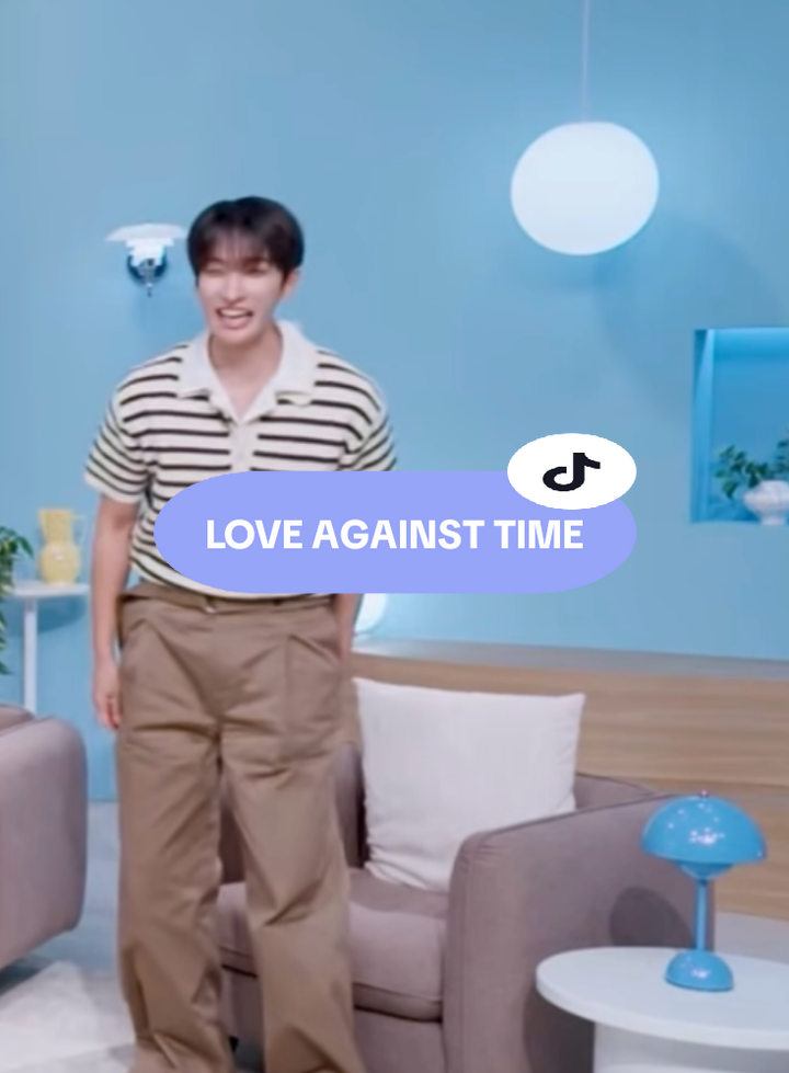 @𝗰𝗵𝗶𝗻𝗴𝘂친구♡