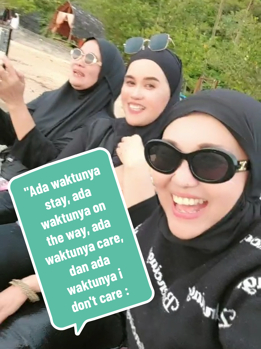 @ANDUNG YOS