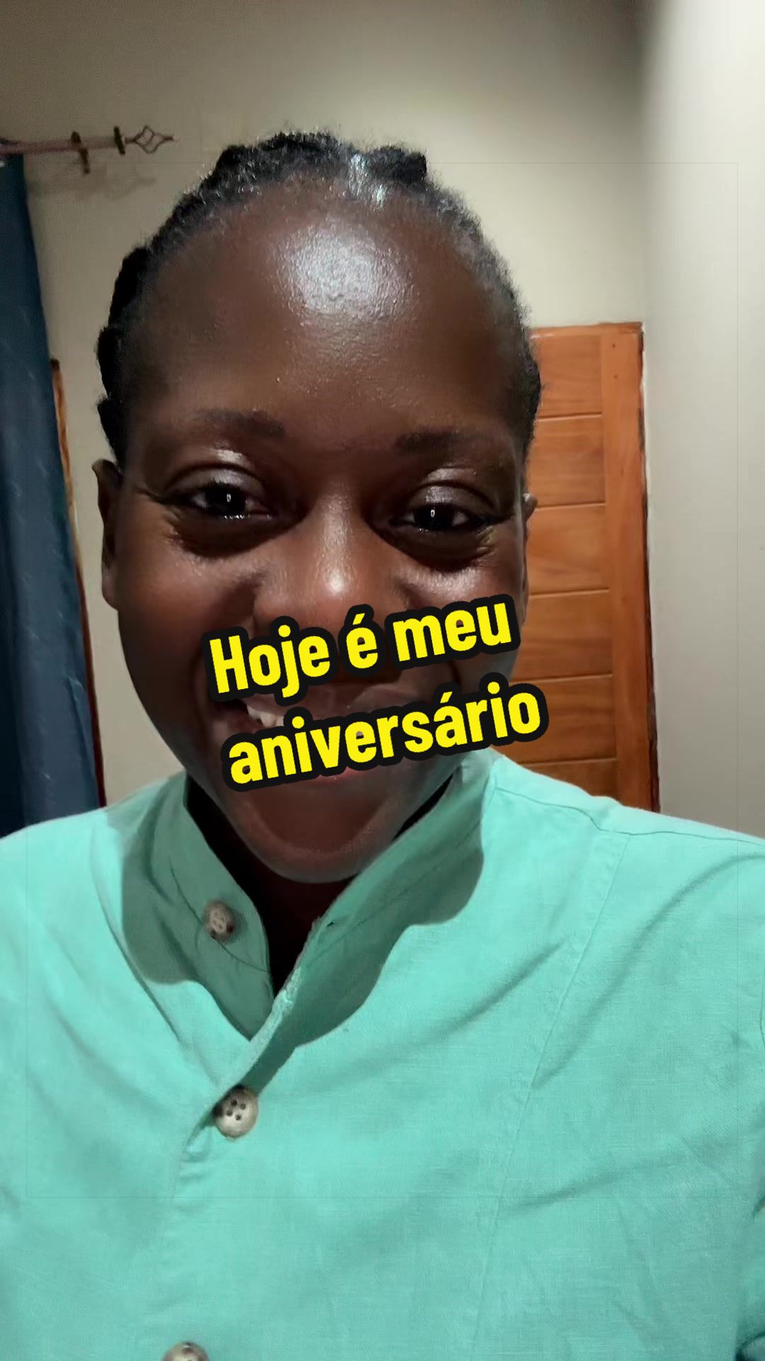 @Felicidade Gotine Firmino