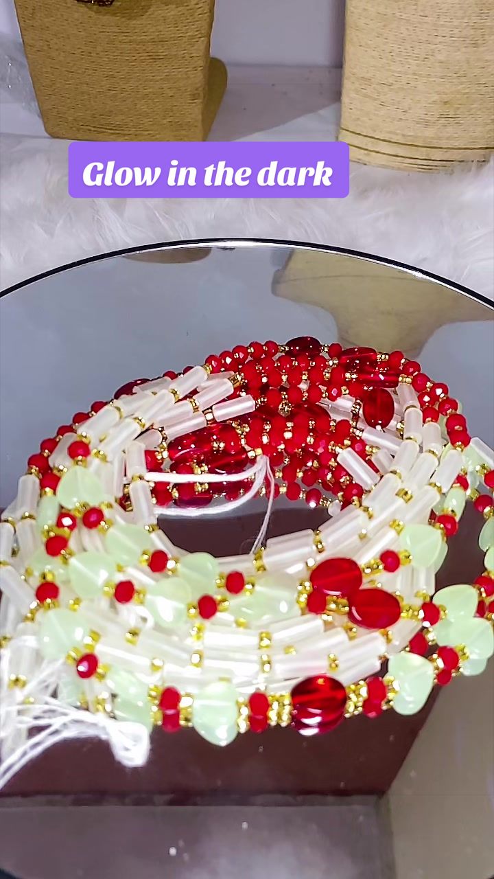 @Penabeads & Crafts