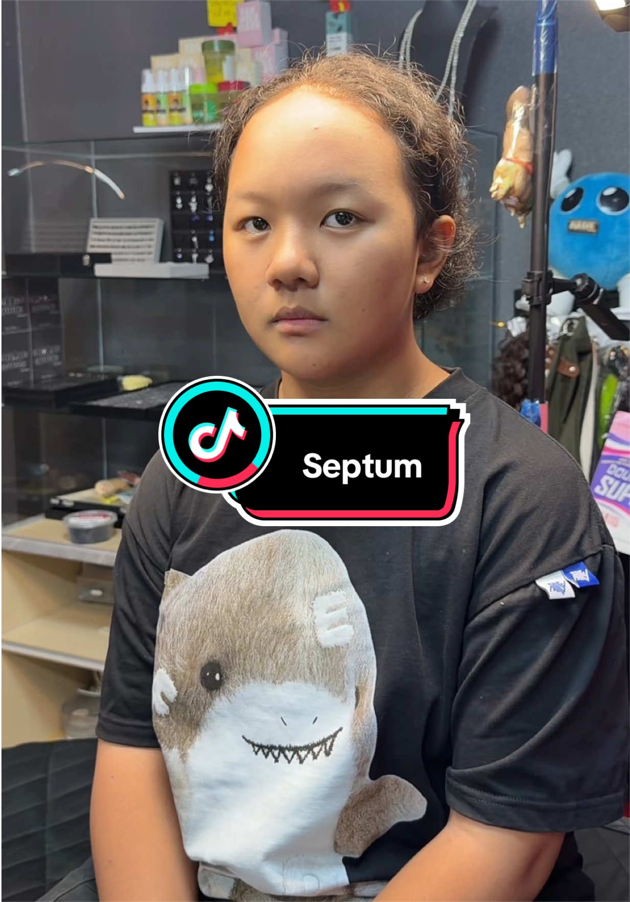 @Xỏ khuyên-ToothGems Vũng Tàu