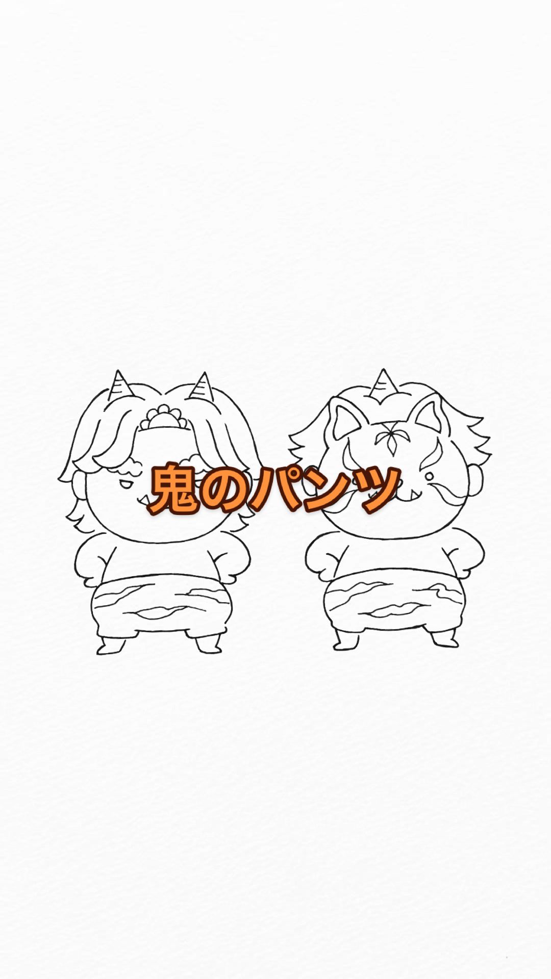 @猫のまにまに- ̗̀ 🍏💛 ̖́-💜🎭