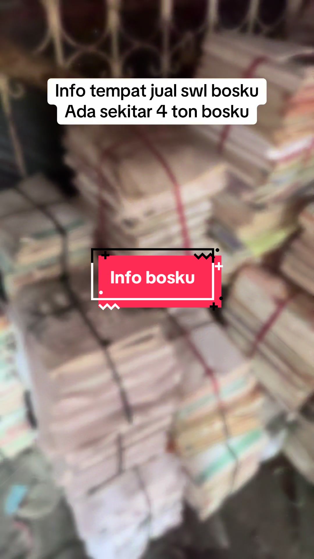 @Kang.kardus