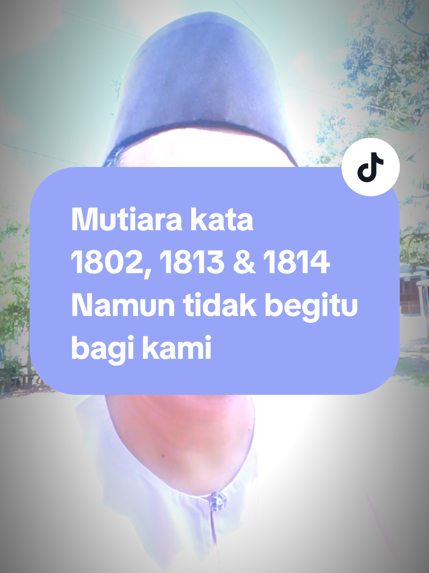 @benMon