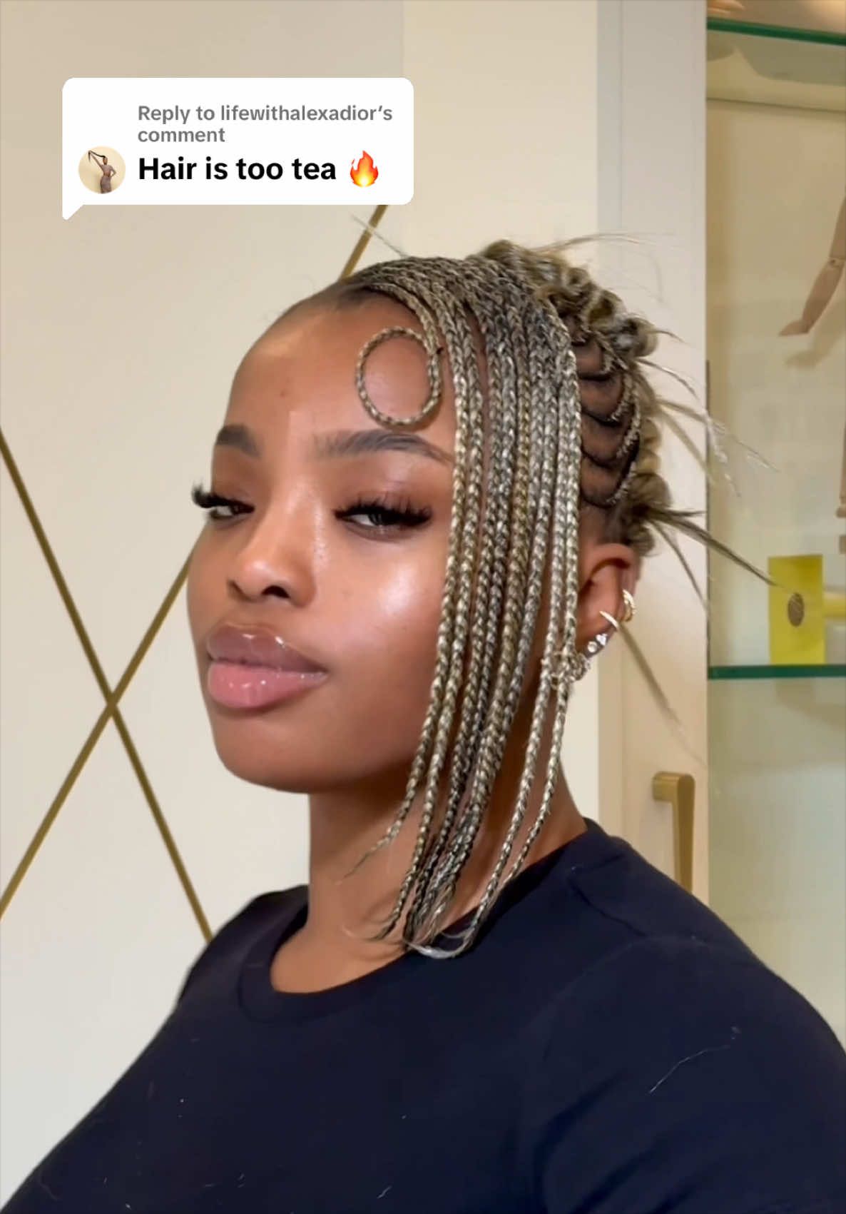 @Toni_Olaoye