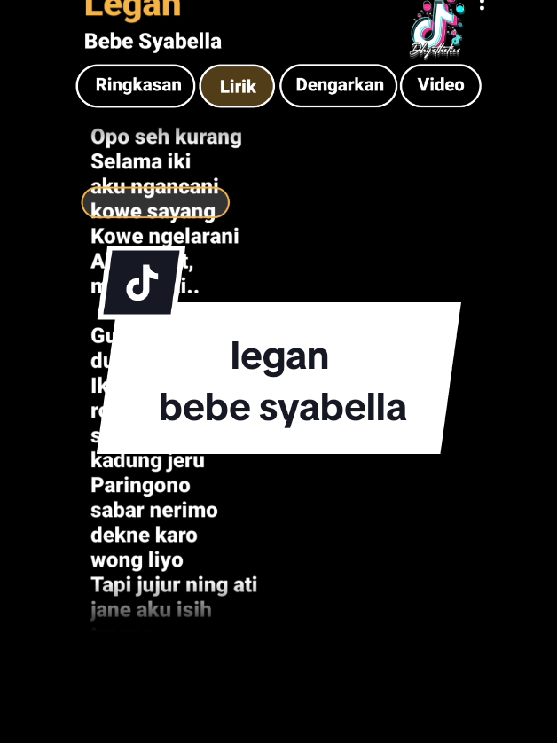 @𝐃𝐡𝐲 || 𝐋𝐲𝐫𝐢𝐜𝐬