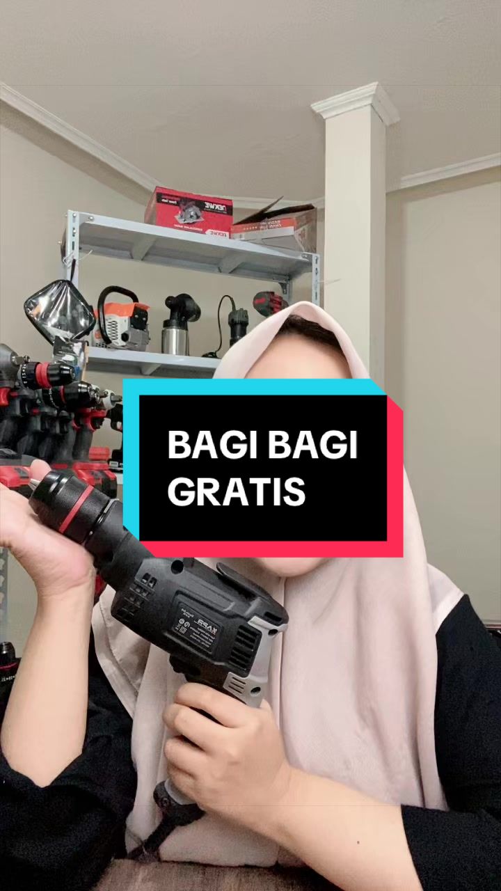 @Zhihe Teknologi