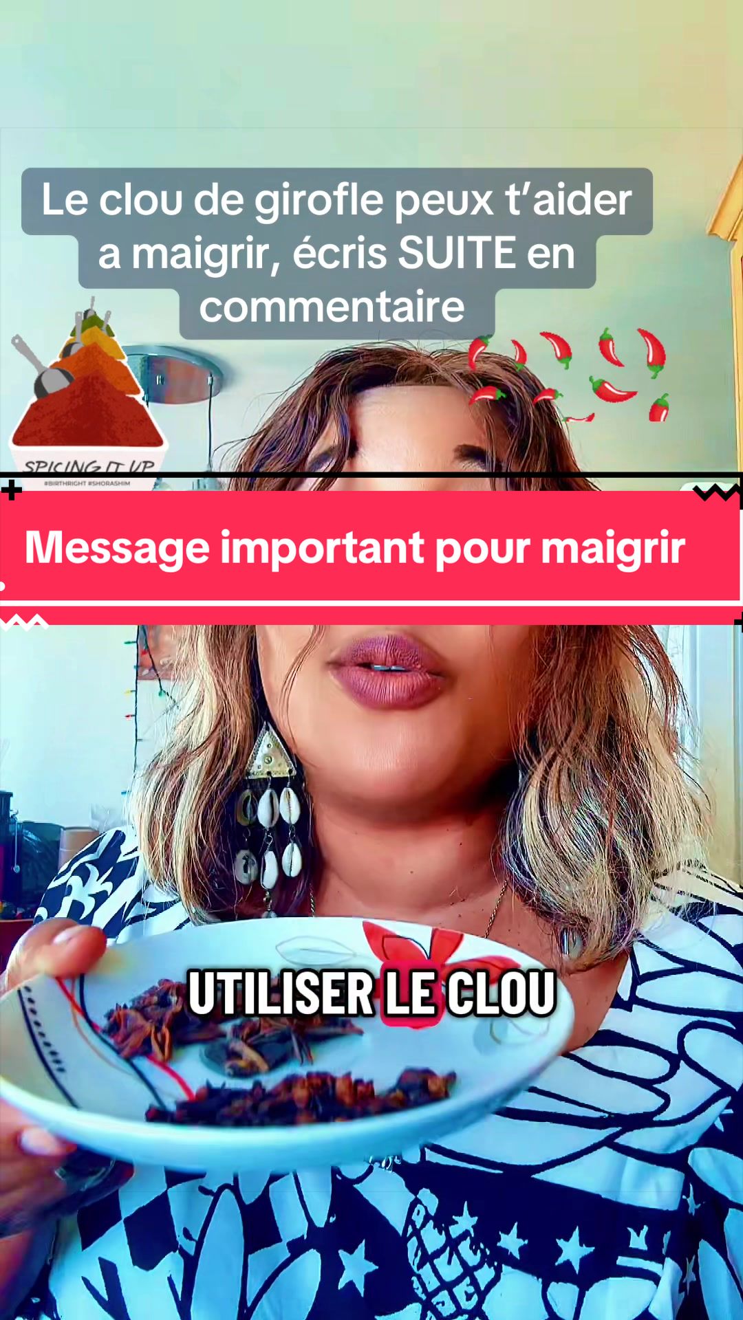 @saveursexoepices