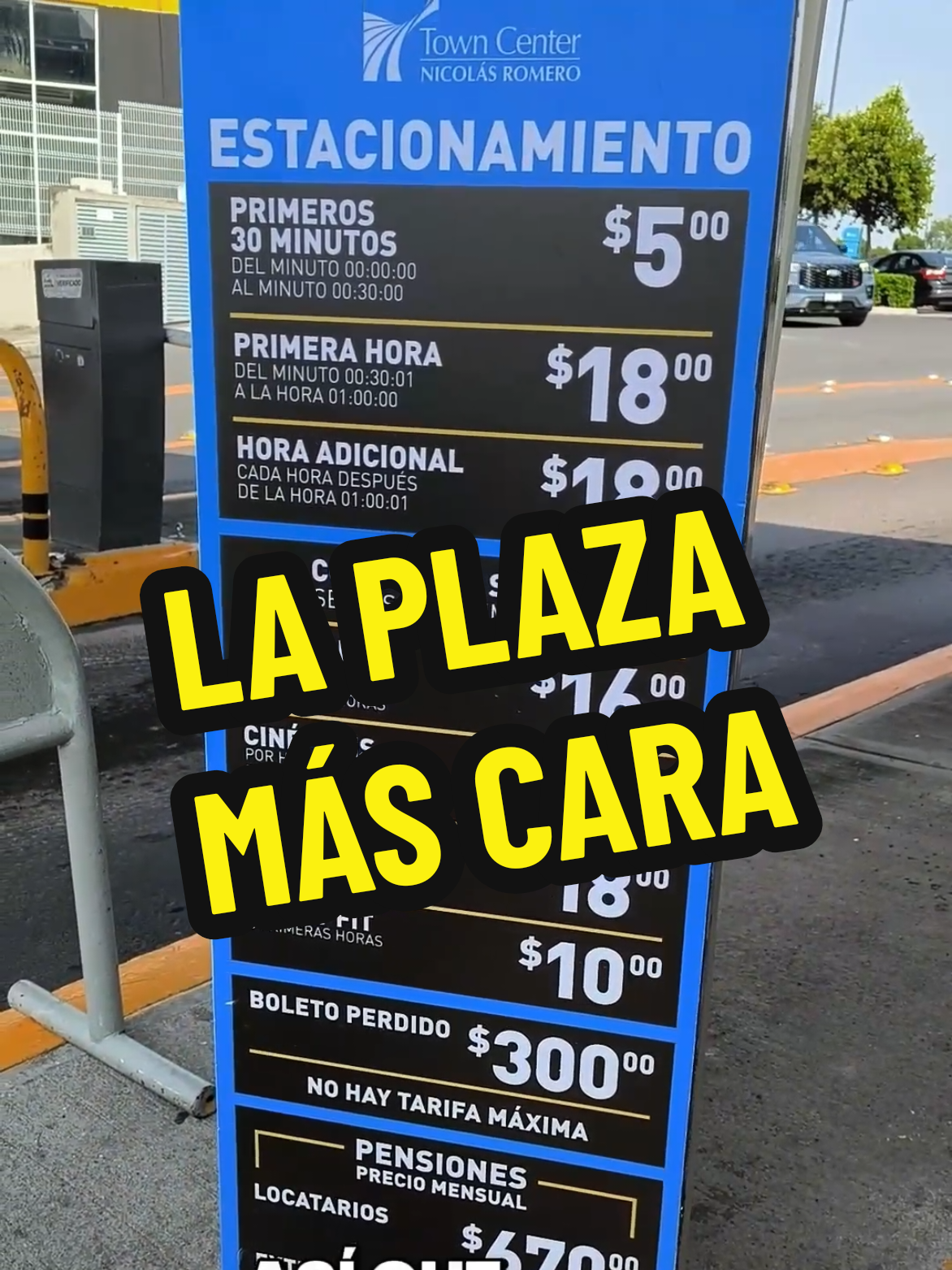 @Llamaha