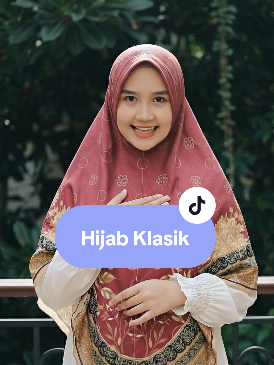 @Putri Bongan