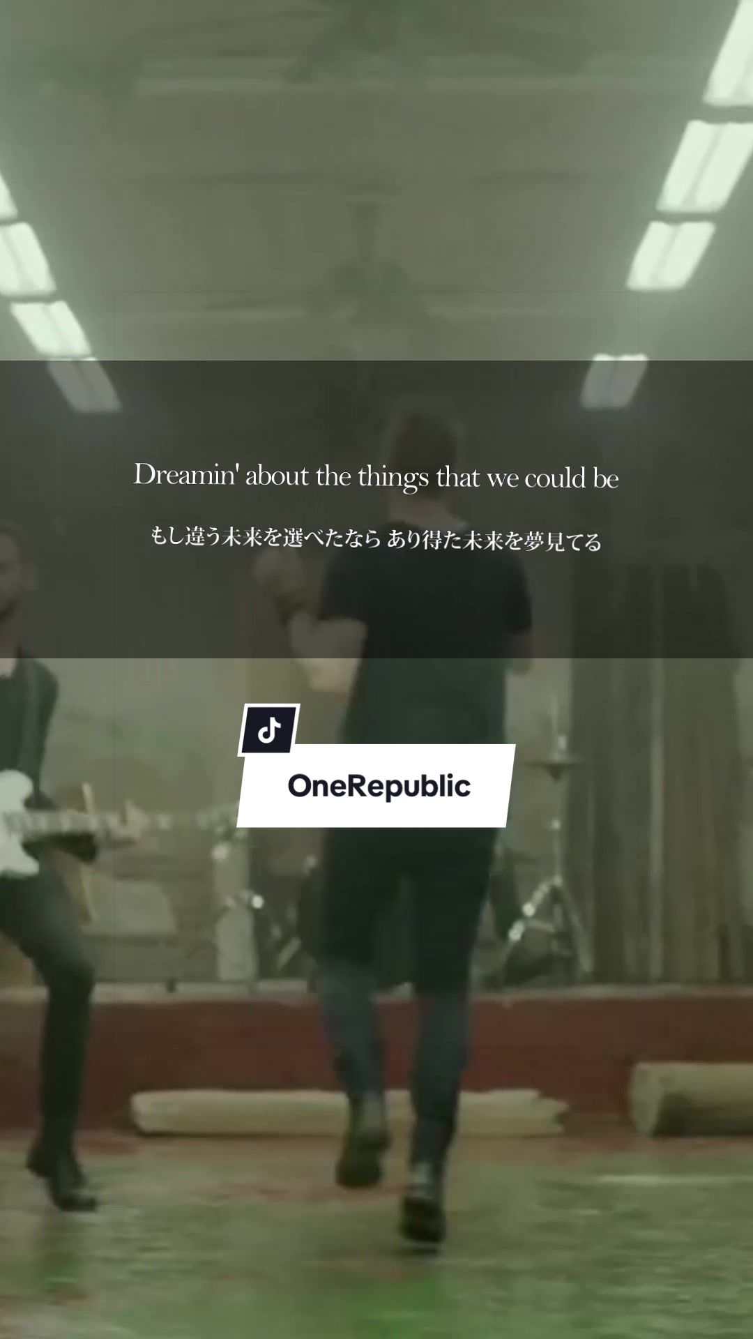 @ゼロから始める洋楽紹介