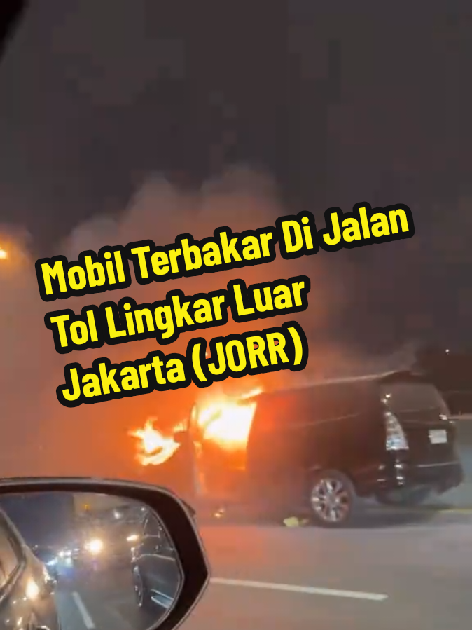 @infojakarta.co.id