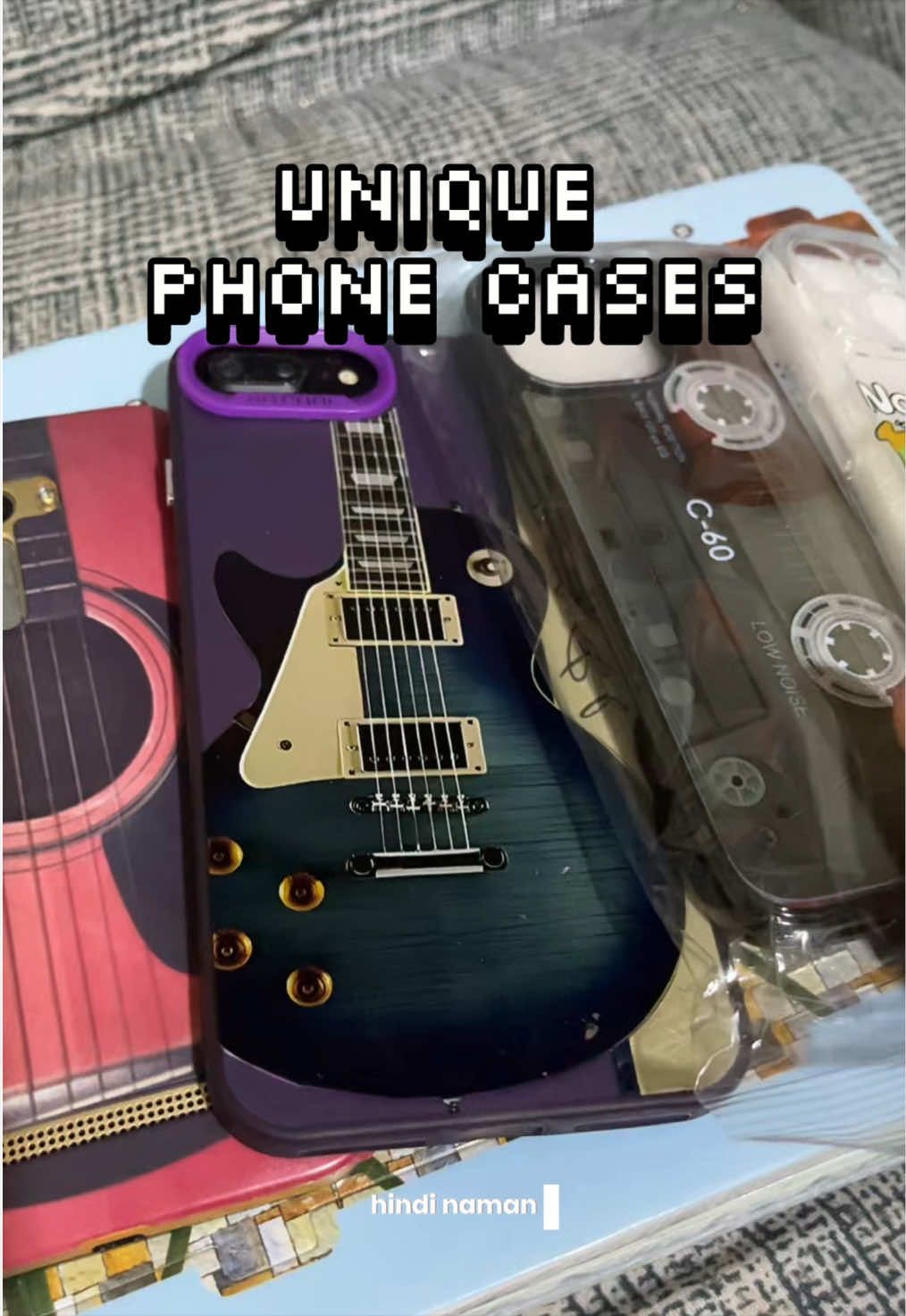 @𝐵𝑜𝑝𝐵𝑜𝑝𝐵𝑎𝑏𝑒𝑠 ˚˖𓍢ִ໋❀