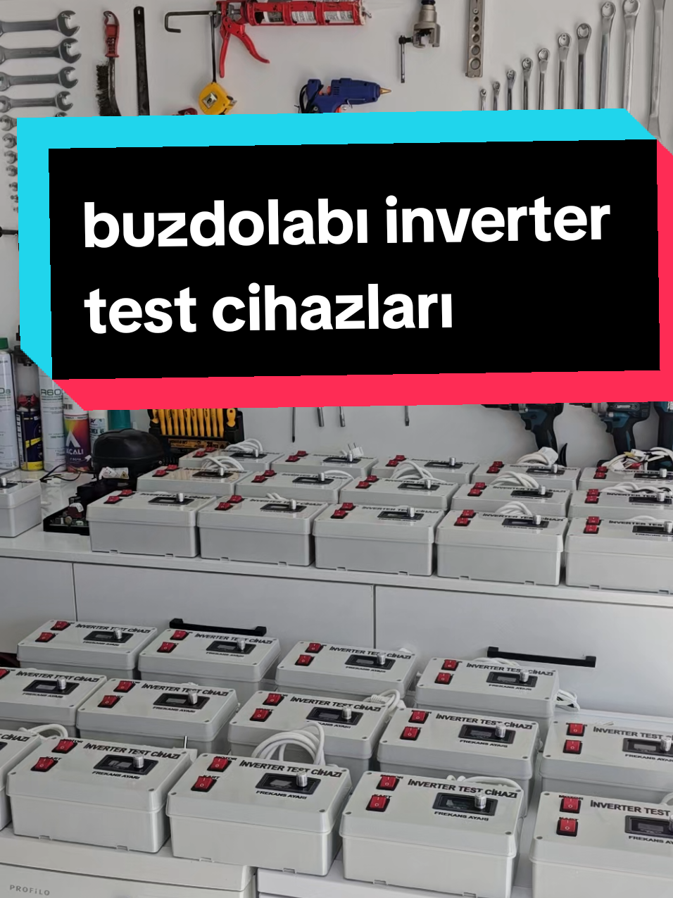 @akkussogutmanizip