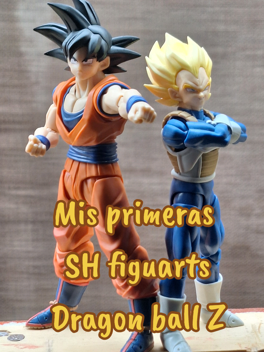 @soy Erick