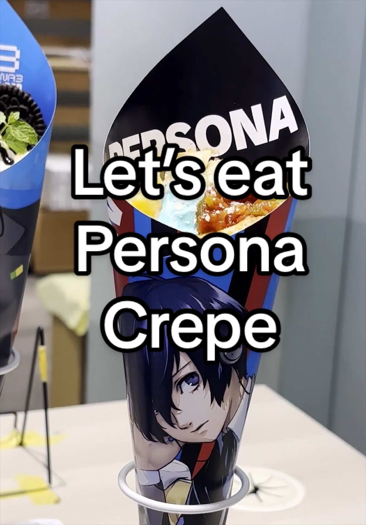 @Kira Kira Japan