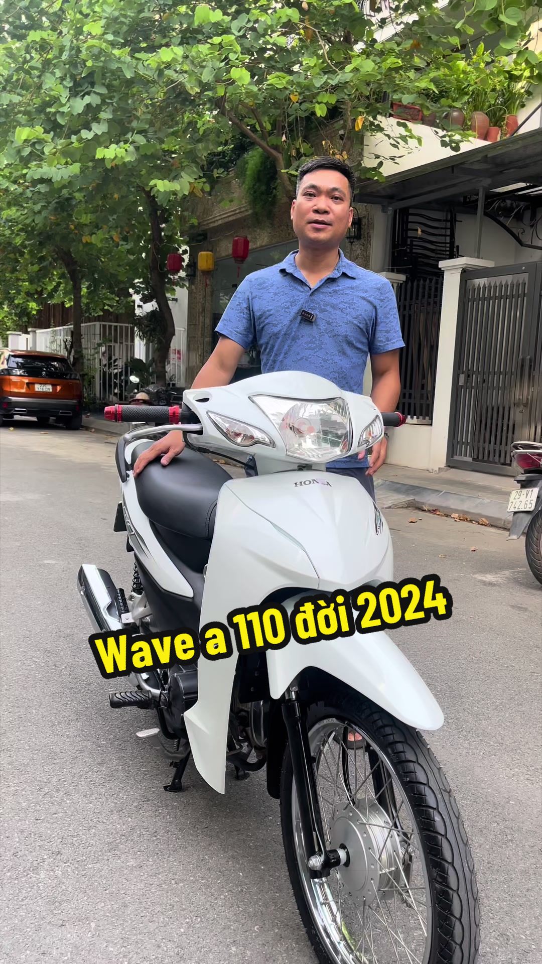 @Hoang phuc motor
