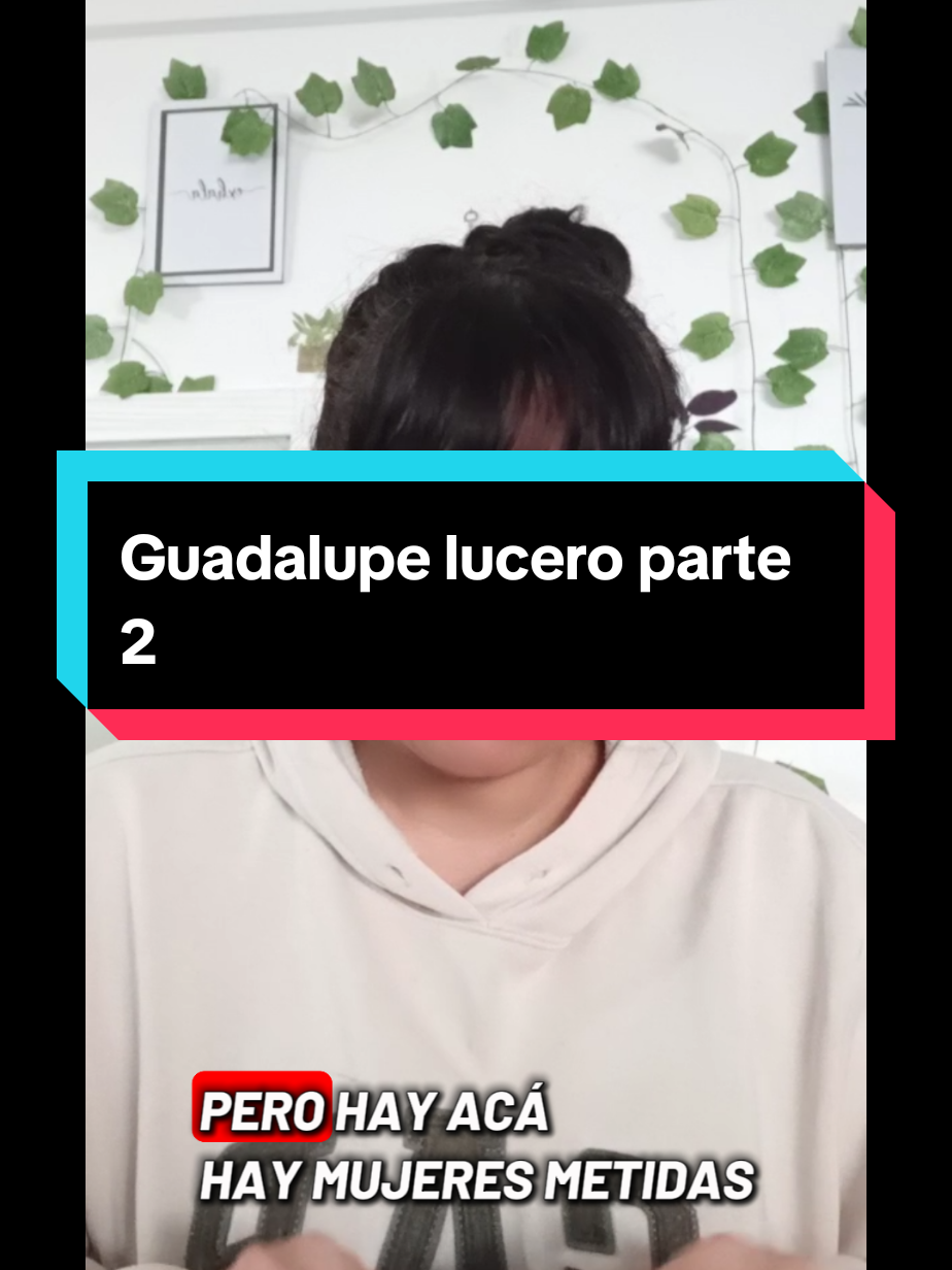 @tarot_y_renacimiento2
