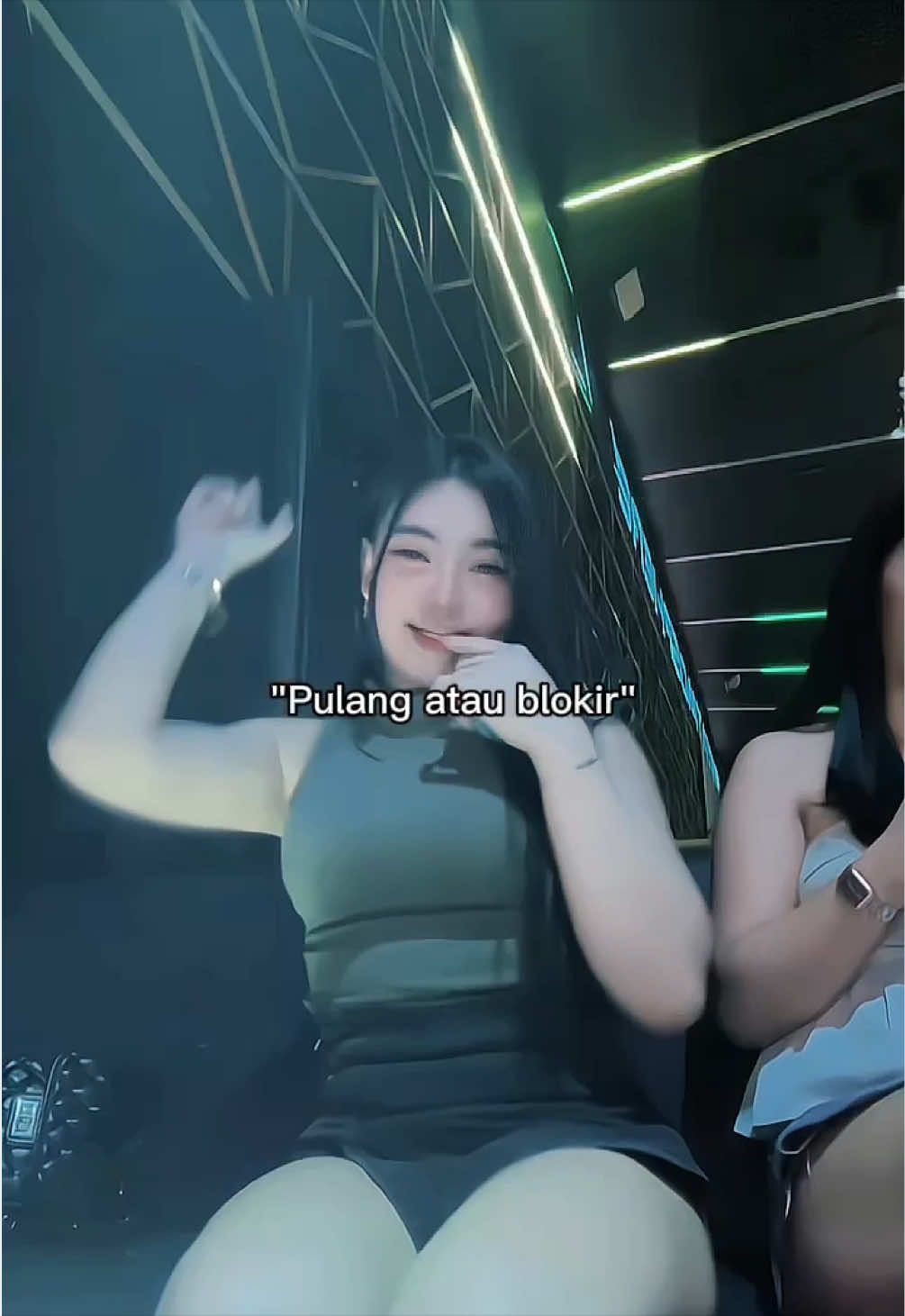 @ay🦋