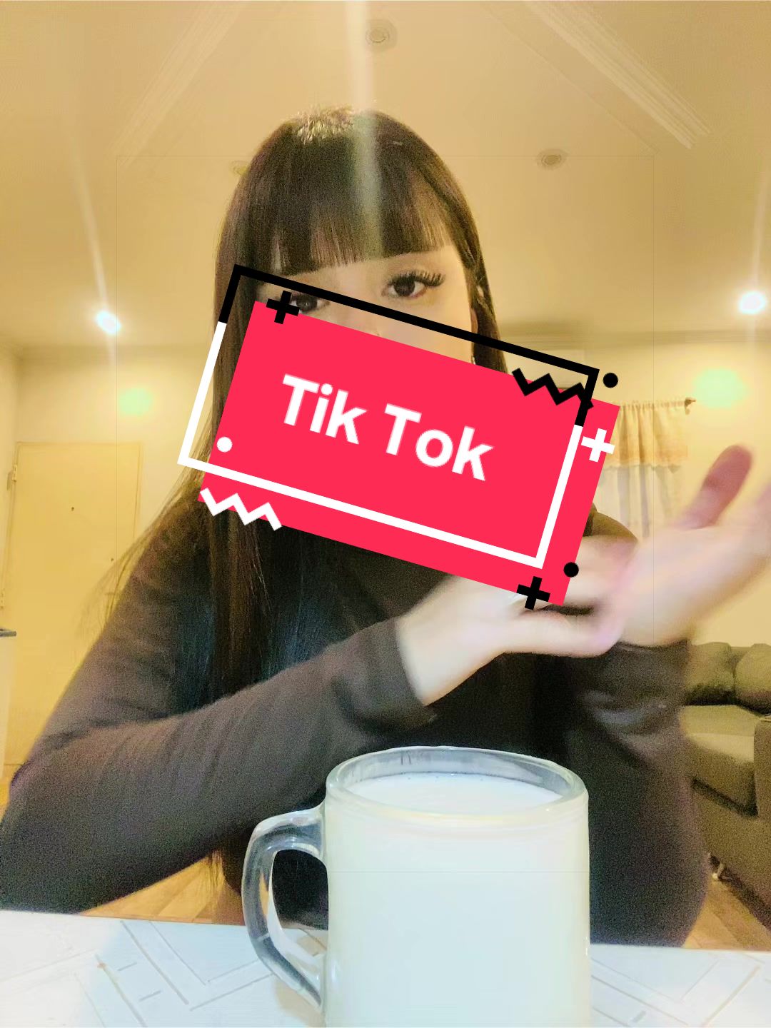 @jazmiin9_