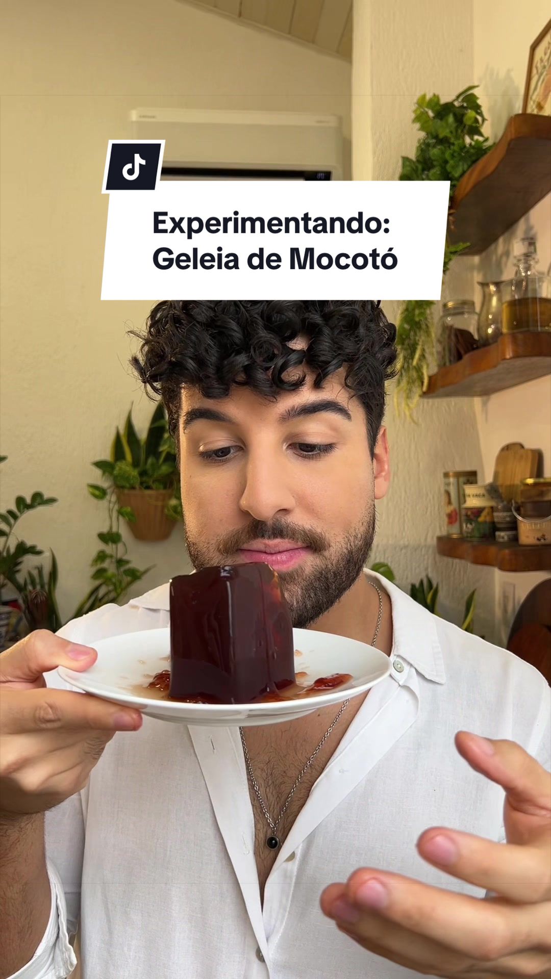 @Pablo Figueiredo