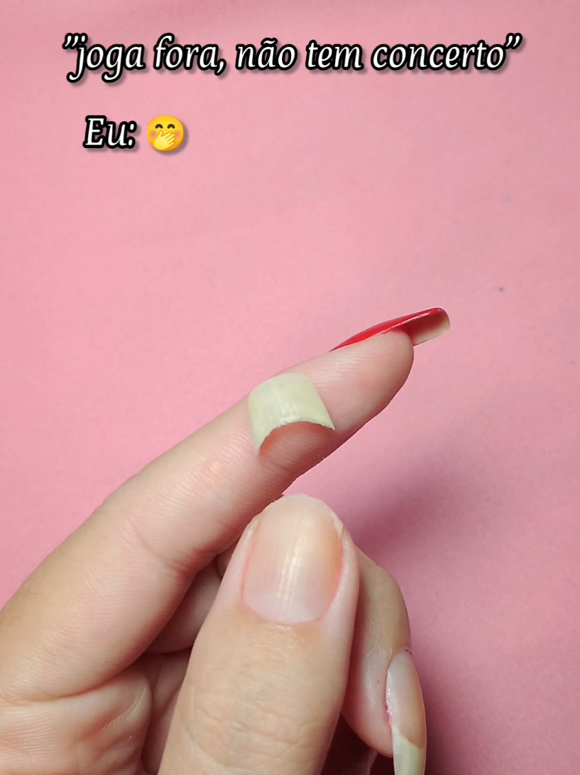 @Nails Maiara santos
