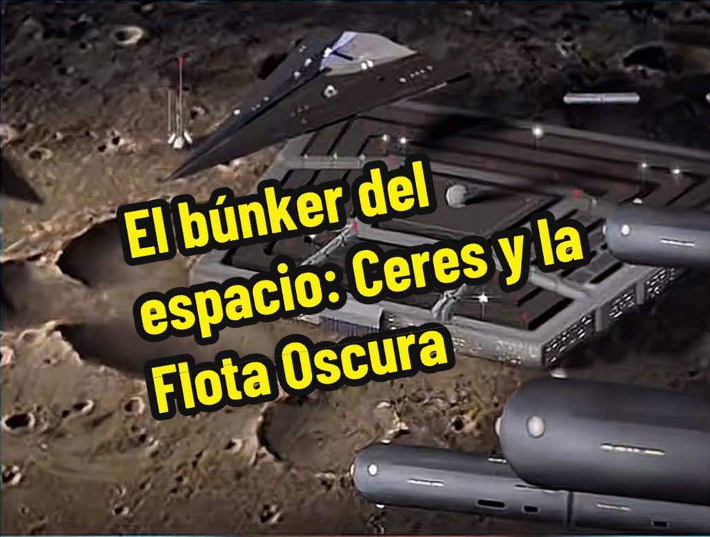 @Fidel desvelado