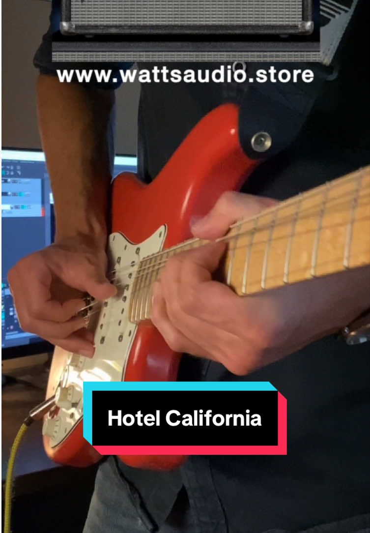@dylanwattsguitar