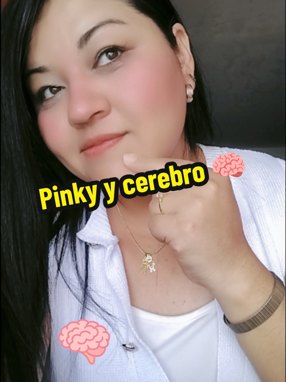 @Yuliet.oliveros