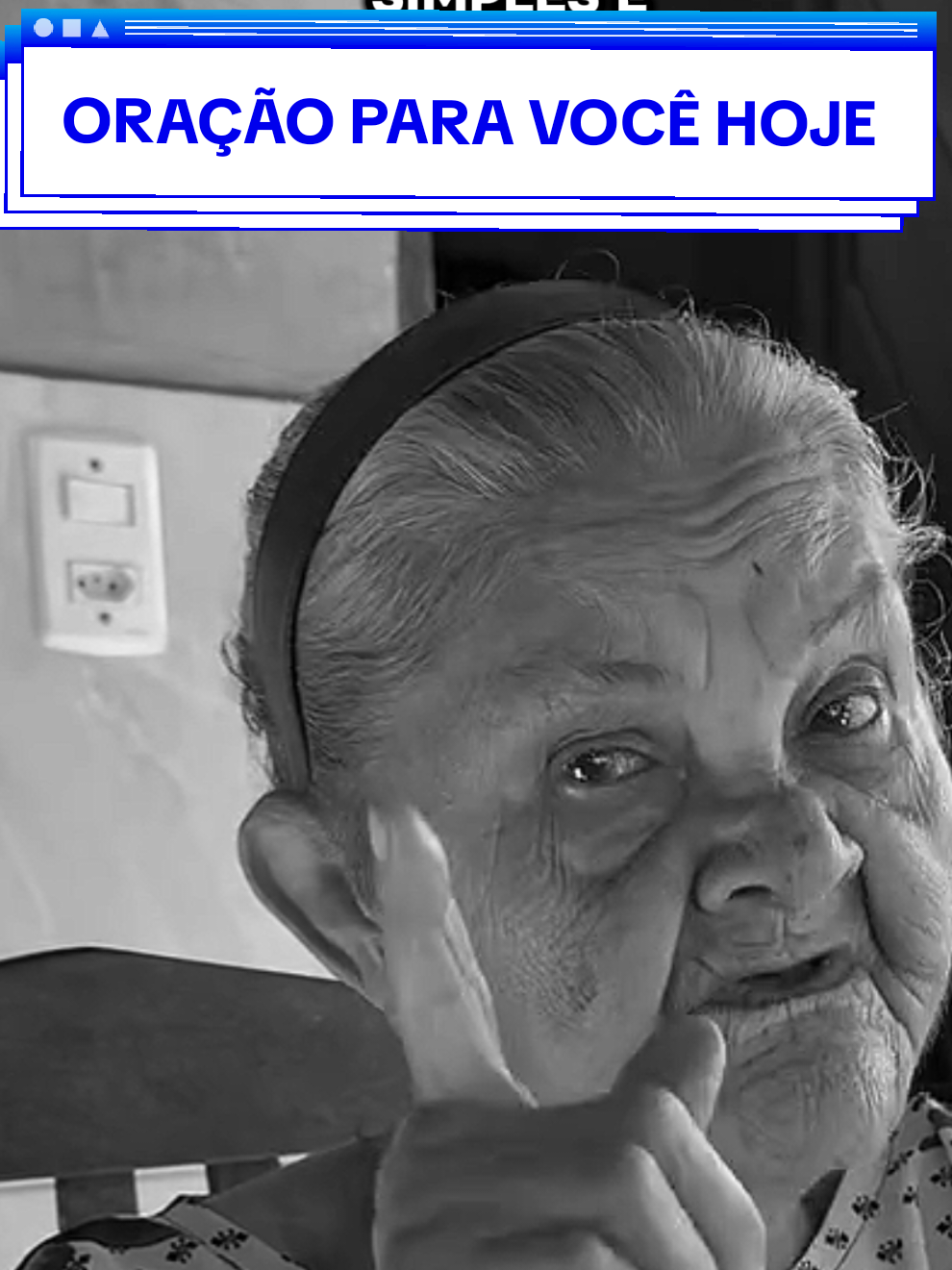 @JPS produ&ccedil;&otilde;es
