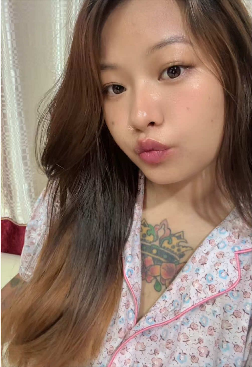 @♊️🦋