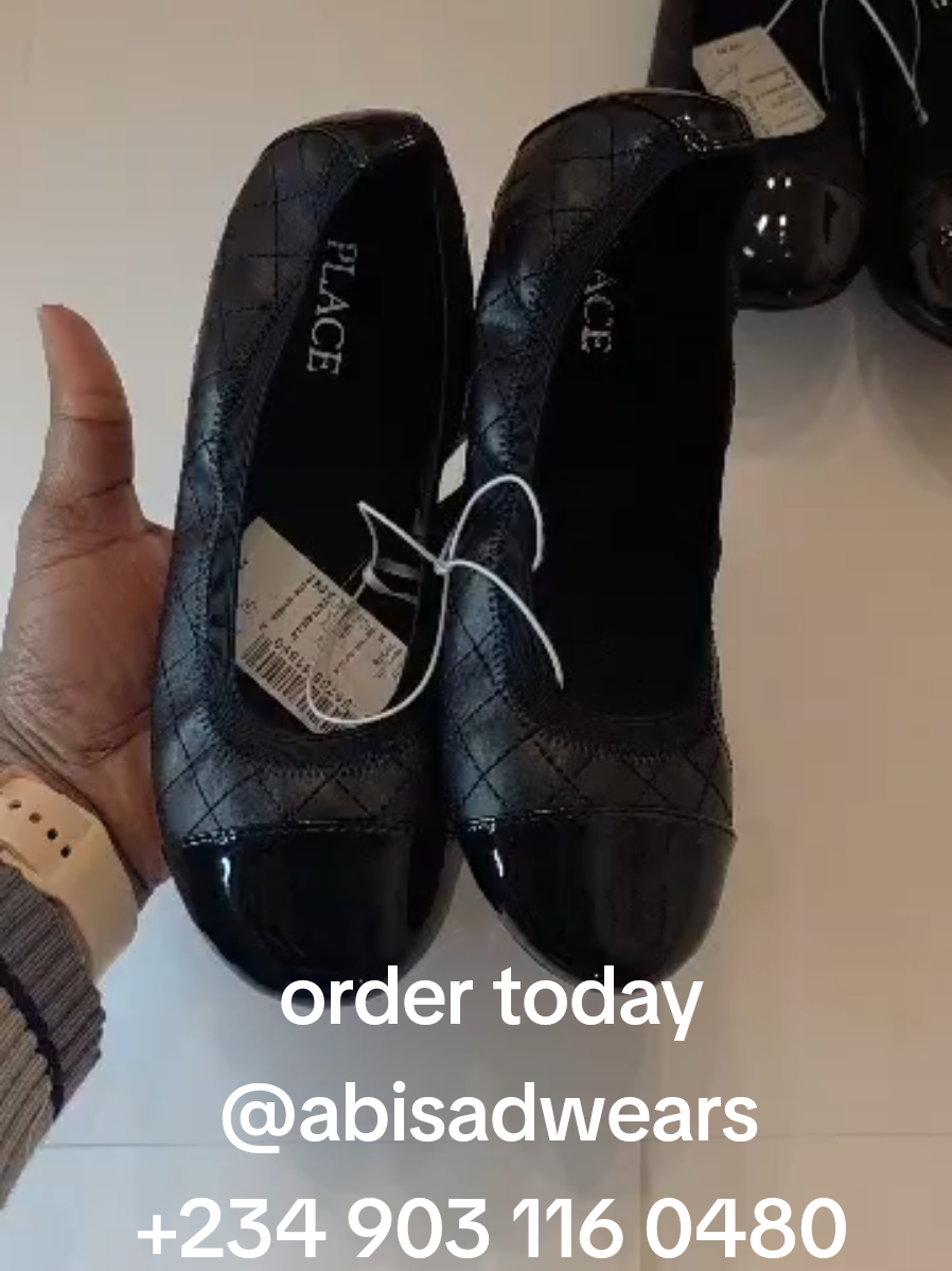 @abisadwears