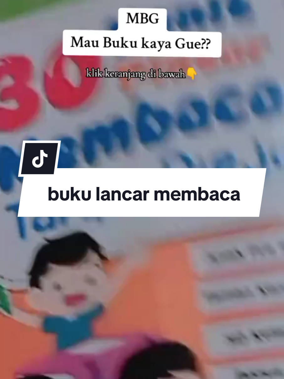 @Simpl4ja