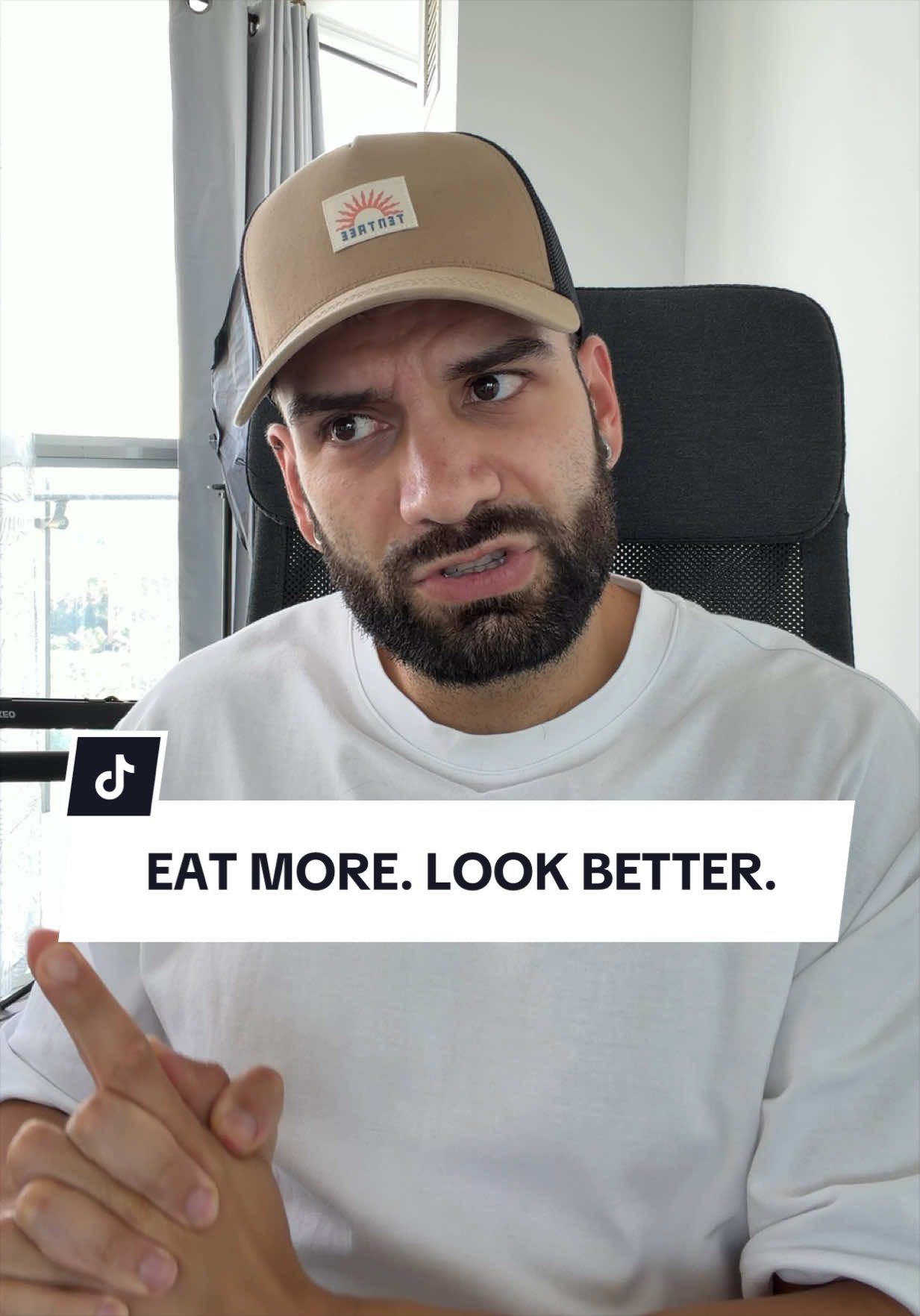 @Jon Mango