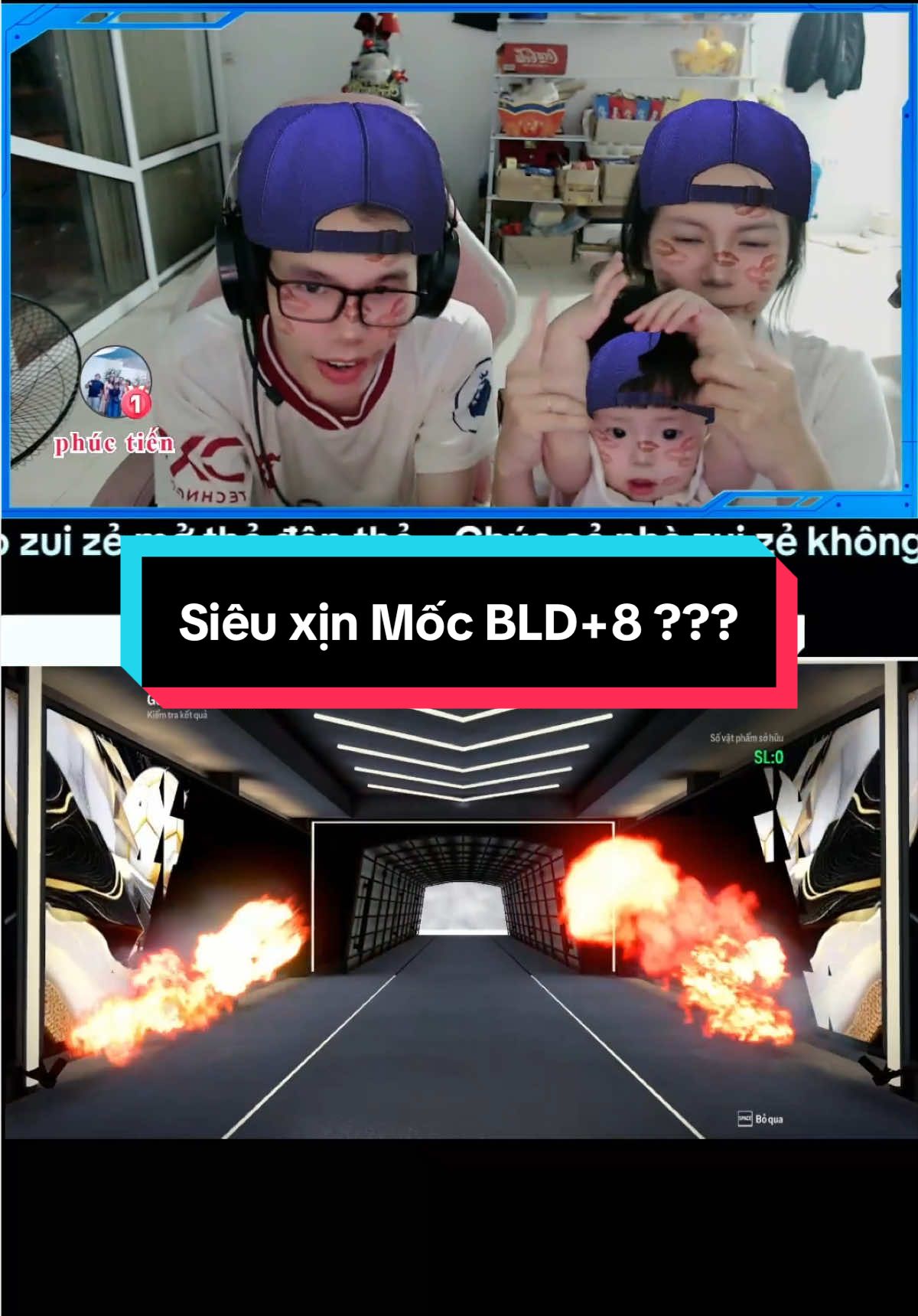 @Caster NamBV