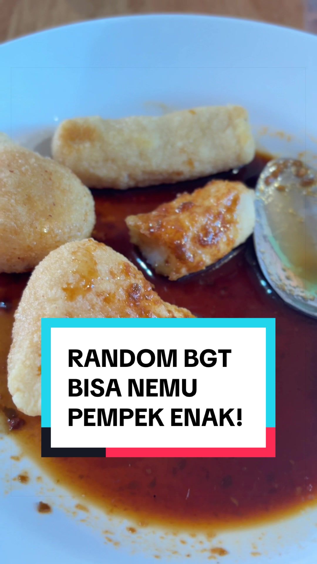 @dewi.aribowo