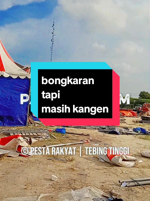 @pestarakyat_jbi