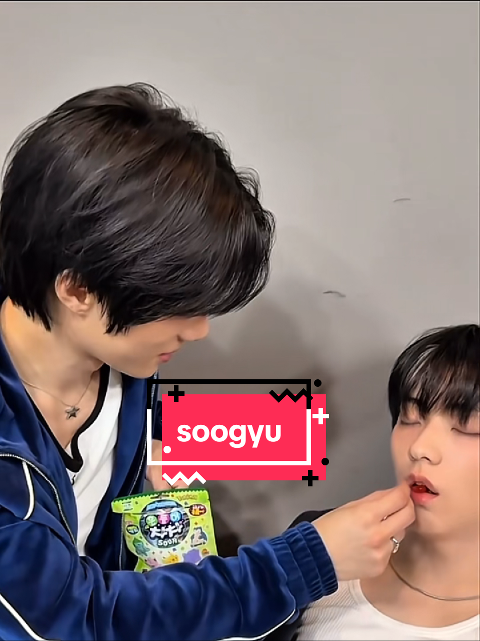 @𝙼✶𝙰