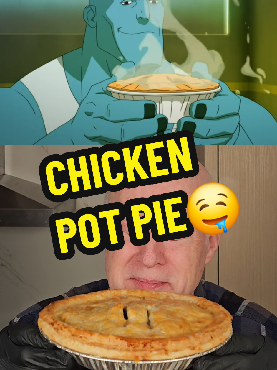 @cookingWlTHfred