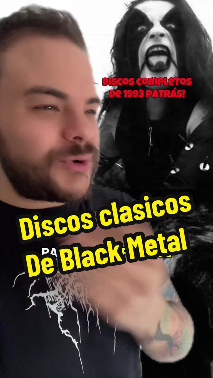 @Eguiza