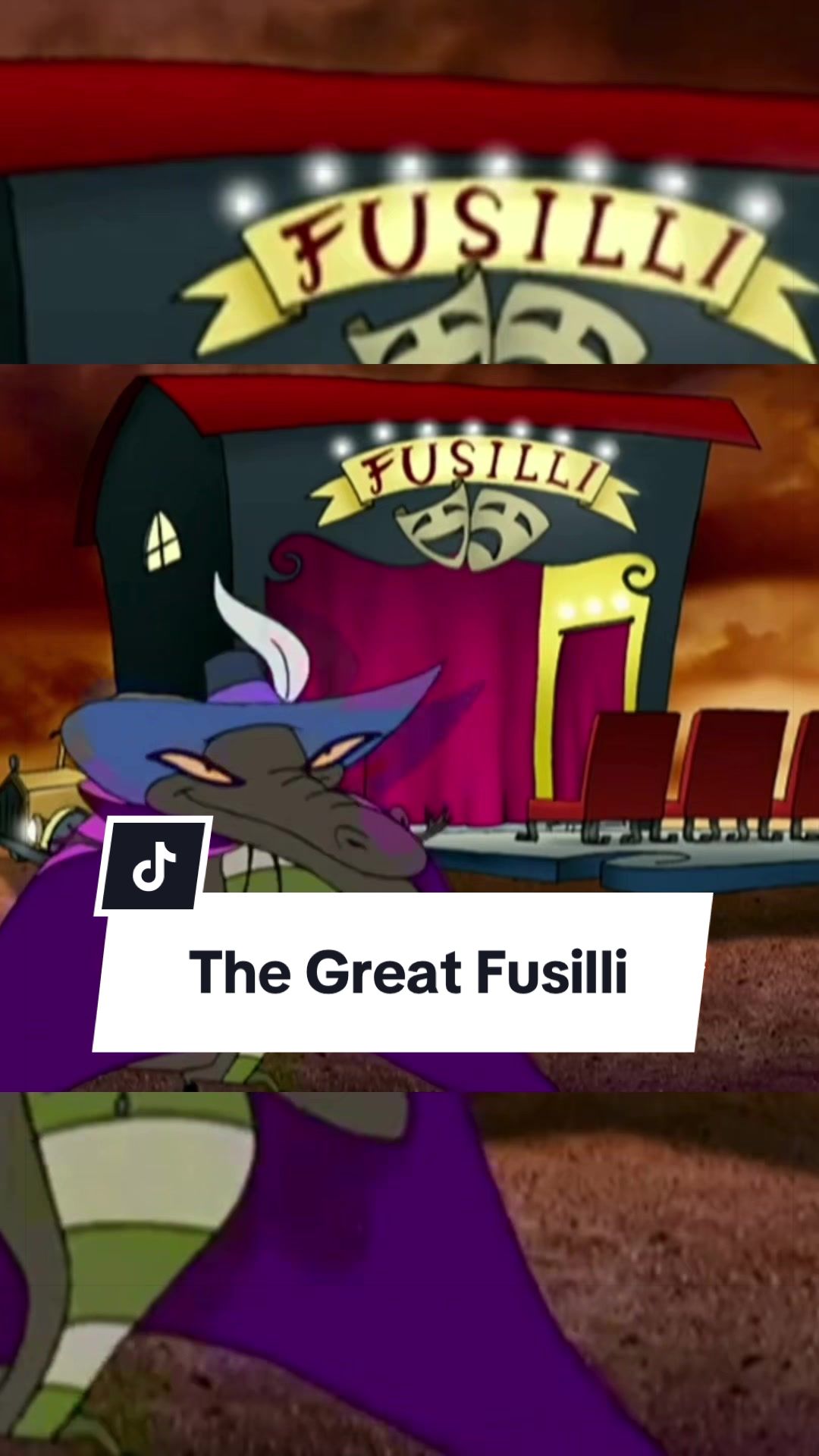 @Su💲hi