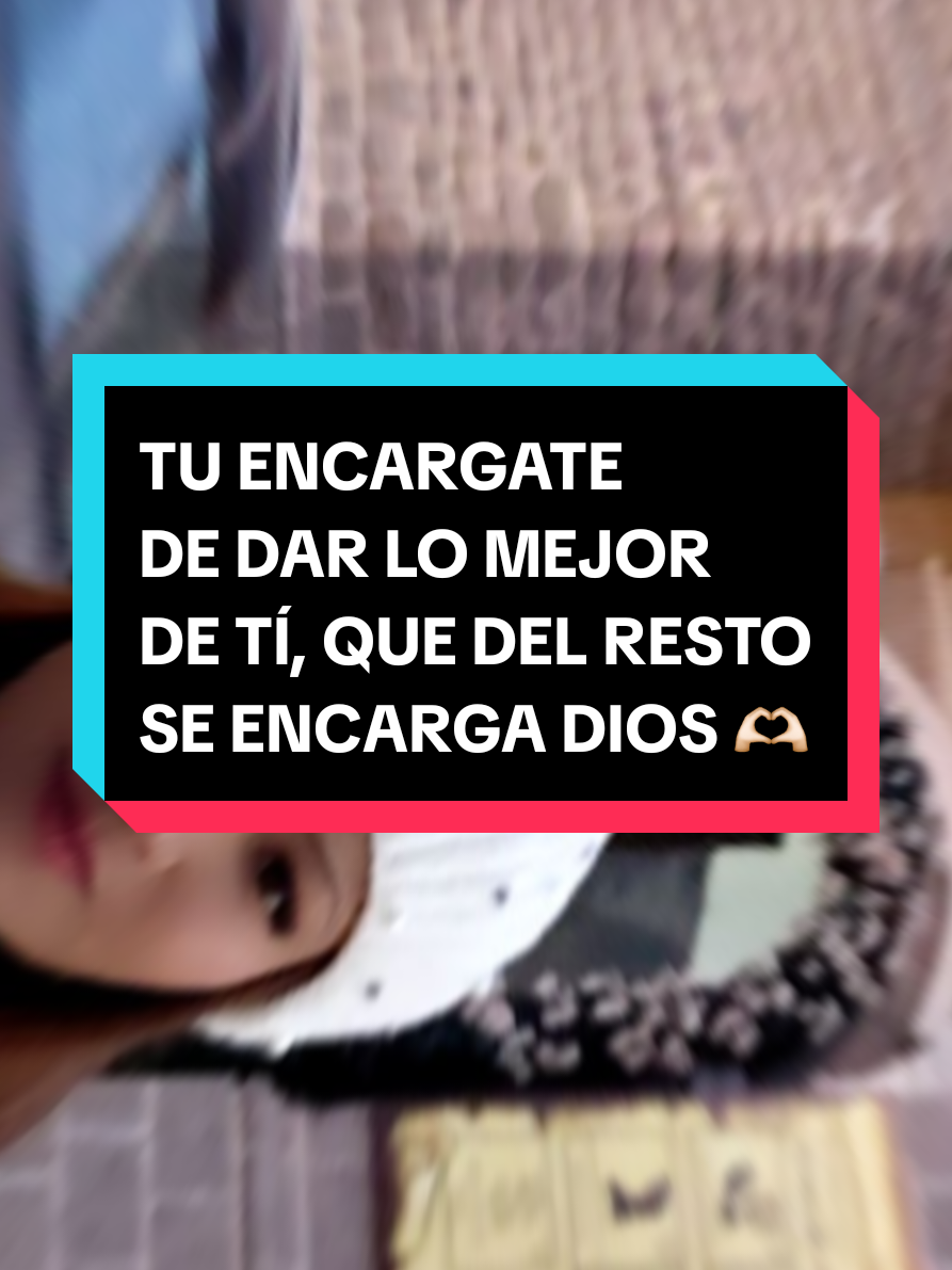 @Alejandra Garc&iacute;a