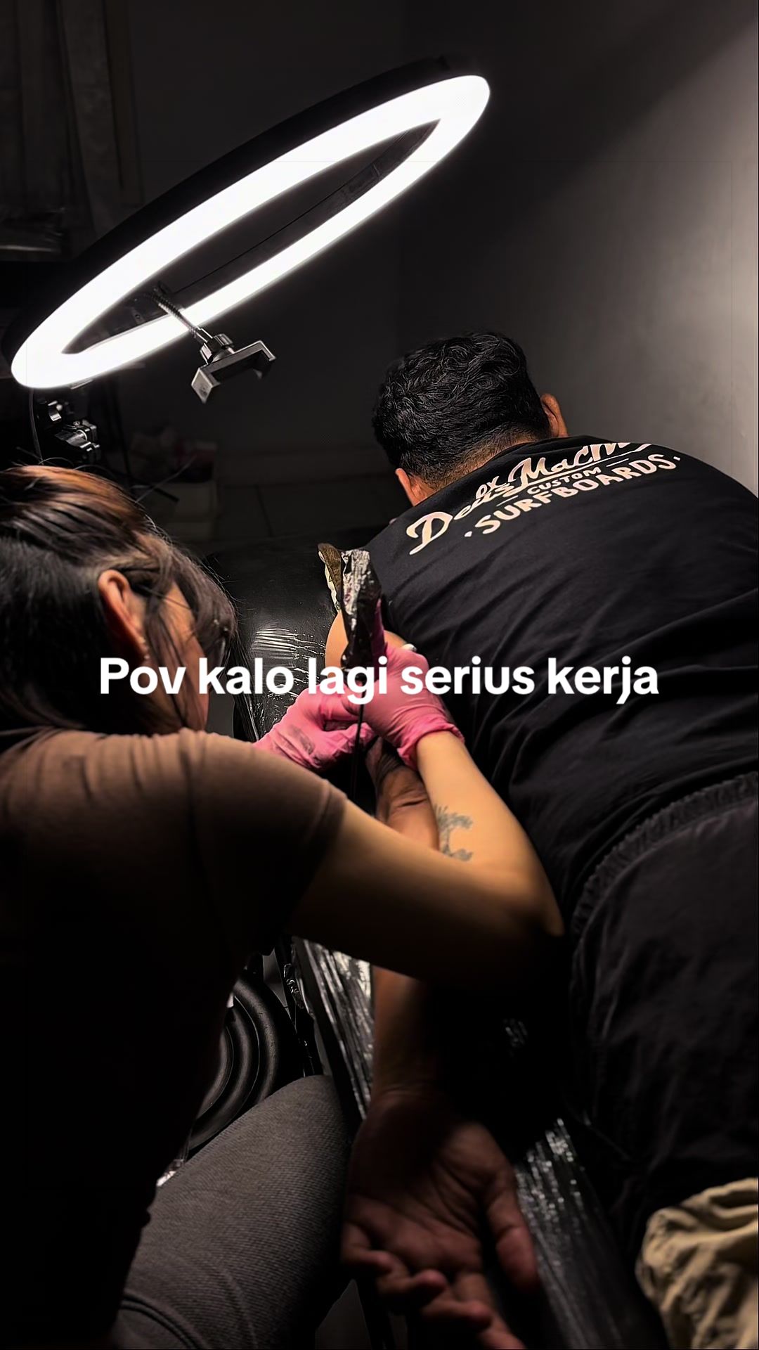 @wulanbolung
