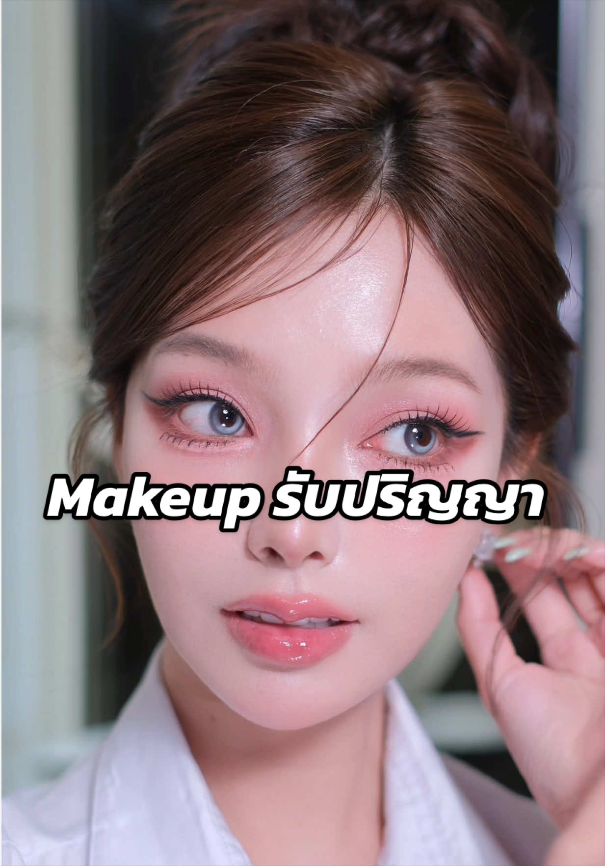 @JAMES_MAKEUPP