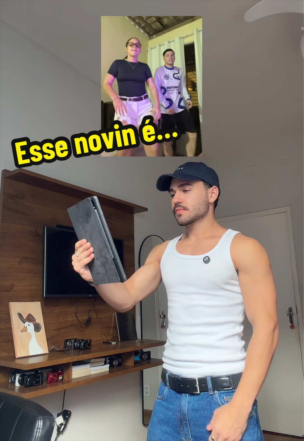 @Gustavo Bonfim