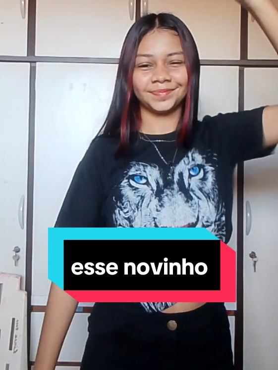 @calça_de_pandinhaOFC
