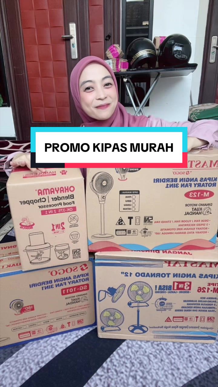 @NUNA