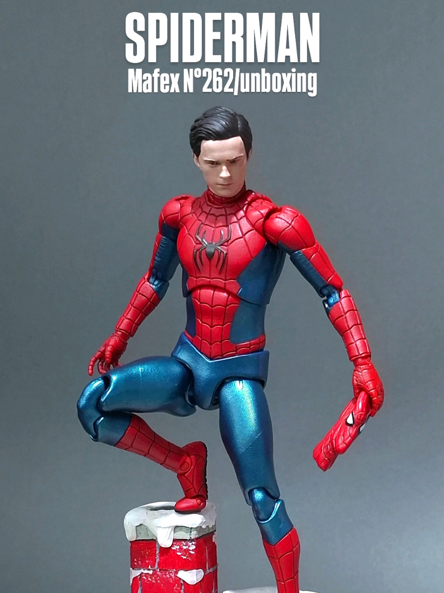 @Figuartzz7