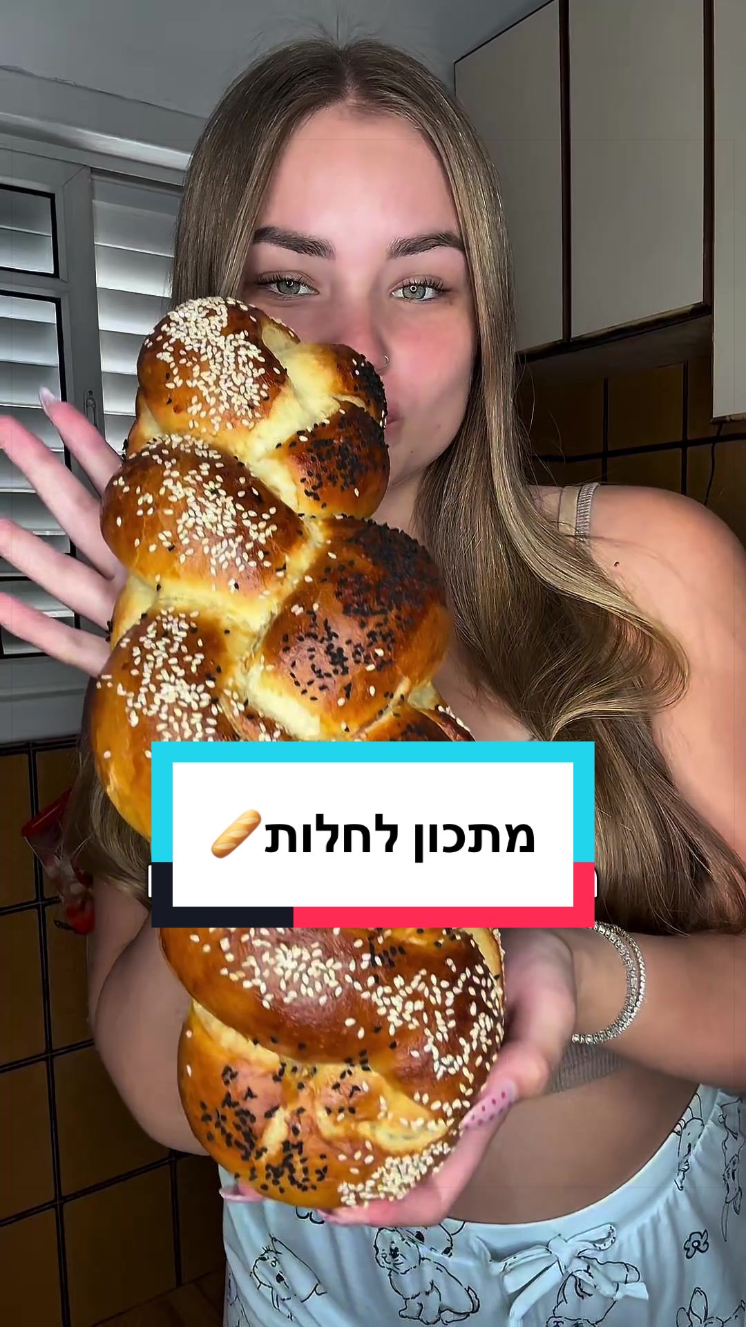 @Mishel | Creates content | UGC