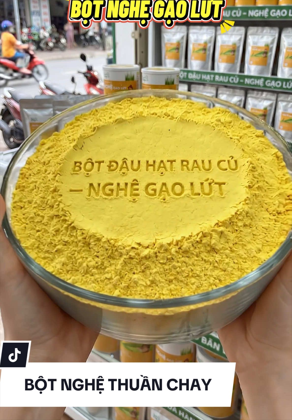 @G&atilde; Hề Review ✅